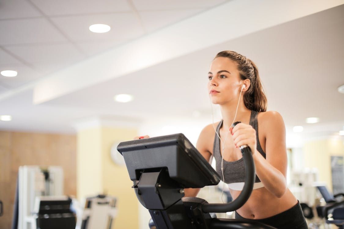 Weight Loss Program